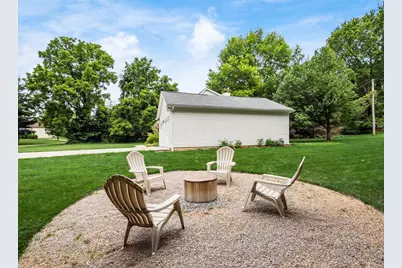 106 E Muskingum Drive, Powell, OH 43065 - Photo 23