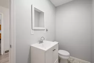 106 E Muskingum Dr, Powell, OH 43065 - Photo 17
