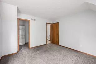 106 E Muskingum Dr, Powell, OH 43065 - Photo 25