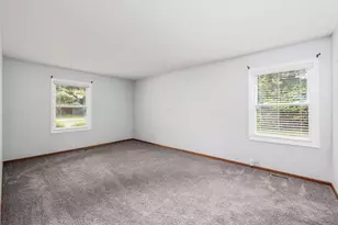 106 E Muskingum Dr, Powell, OH 43065 - Photo 19