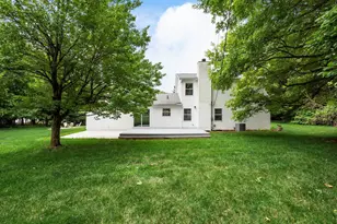106 E Muskingum Dr, Powell, OH 43065 - Photo 33