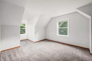 106 E Muskingum Dr, Powell, OH 43065 - Photo 23