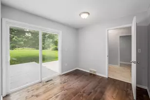 106 E Muskingum Dr, Powell, OH 43065 - Photo 13