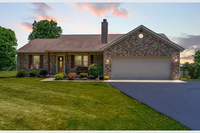 5038 Lukens Road, Grove City, OH 43123 - Photo 3