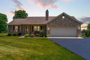 5038 Lukens Rd, Grove City, OH 43123 - Photo 3