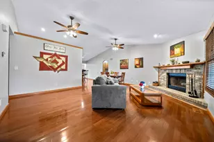 5038 Lukens Rd, Grove City, OH 43123 - Photo 29
