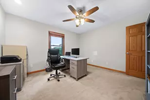 5038 Lukens Rd, Grove City, OH 43123 - Photo 37