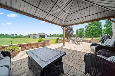 5038 Lukens Road, Grove City, OH 43123 - Photo 45