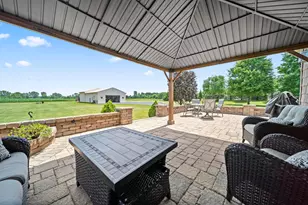 5038 Lukens Rd, Grove City, OH 43123 - Photo 45