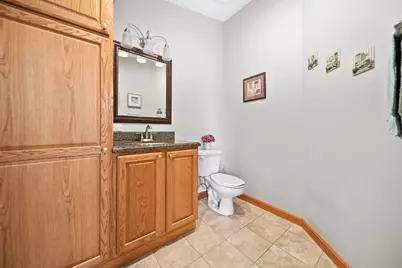 5038 Lukens Road, Grove City, OH 43123 - Photo 31