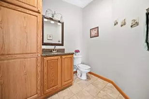 5038 Lukens Rd, Grove City, OH 43123 - Photo 31