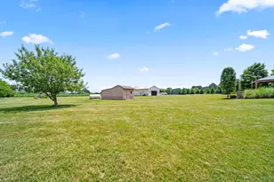 5038 Lukens Rd, Grove City, OH 43123 - Photo 47
