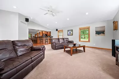 5038 Lukens Road, Grove City, OH 43123 - Photo 21