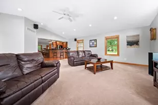 5038 Lukens Rd, Grove City, OH 43123 - Photo 21