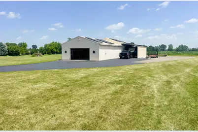 5038 Lukens Road, Grove City, OH 43123 - Photo 13