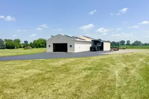 5038 Lukens Rd, Grove City, OH 43123 - Photo 13