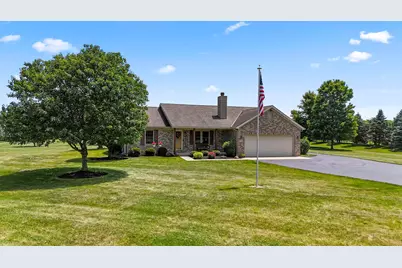 5038 Lukens Road, Grove City, OH 43123 - Photo 15