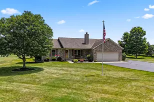 5038 Lukens Rd, Grove City, OH 43123 - Photo 15