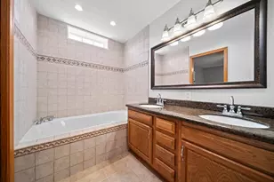 5038 Lukens Rd, Grove City, OH 43123 - Photo 27