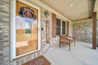 5038 Lukens Road, Grove City, OH 43123 - Photo 19