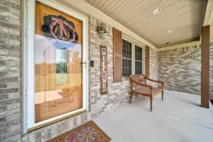 5038 Lukens Rd, Grove City, OH 43123 - Photo 19