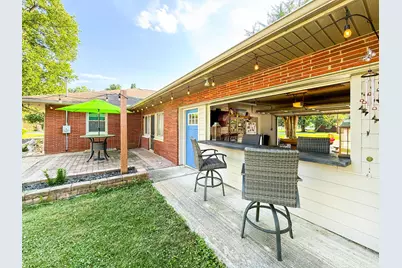 874 Elm Street, Groveport, OH 43125 - Photo 45