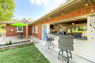 874 Elm St, Groveport, OH 43125 - Photo 45