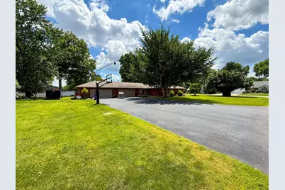 874 Elm Street, Groveport, OH 43125 - Photo 5