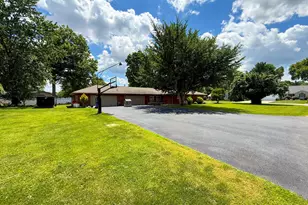 874 Elm St, Groveport, OH 43125 - Photo 5