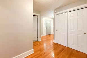 874 Elm St, Groveport, OH 43125 - Photo 21