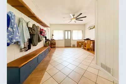 874 Elm Street, Groveport, OH 43125 - Photo 13