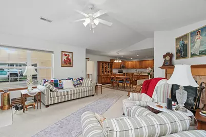 2357 Deerfield Lane, Ontario, OH 44906 - Photo 3