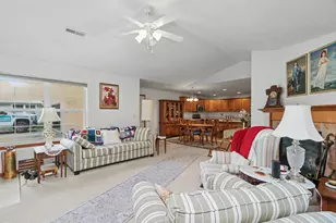 2357 Deerfield Ln, Ontario, OH 44906 - Photo 3