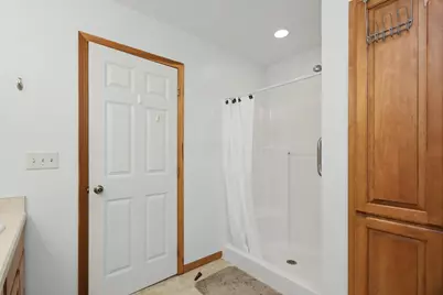 2357 Deerfield Lane, Ontario, OH 44906 - Photo 15