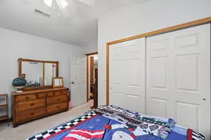 2357 Deerfield Ln, Ontario, OH 44906 - Photo 19