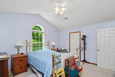 2357 Deerfield Lane, Ontario, OH 44906 - Photo 13