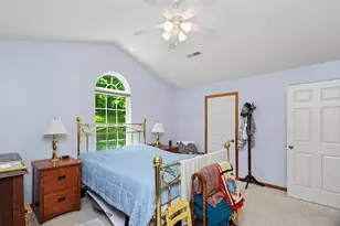 2357 Deerfield Ln, Ontario, OH 44906 - Photo 13