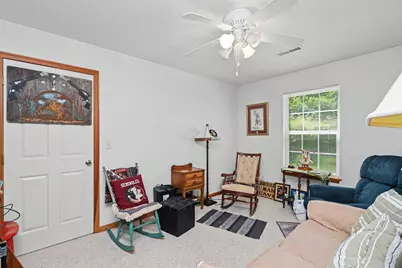 2357 Deerfield Lane, Ontario, OH 44906 - Photo 17