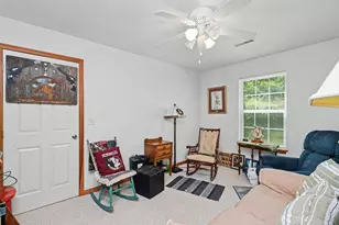 2357 Deerfield Ln, Ontario, OH 44906 - Photo 17