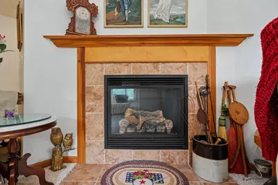 2357 Deerfield Lane, Ontario, OH 44906 - Photo 5