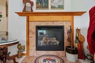 2357 Deerfield Ln, Ontario, OH 44906 - Photo 5