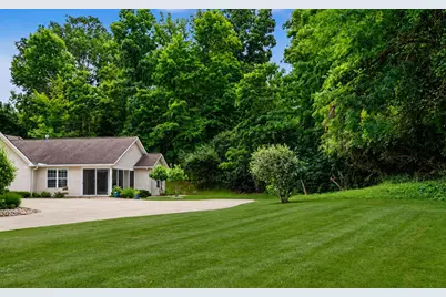2357 Deerfield Lane, Ontario, OH 44906 - Photo 23