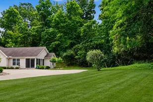 2357 Deerfield Ln, Ontario, OH 44906 - Photo 23