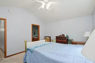 2357 Deerfield Ln, Ontario, OH 44906 - Photo 11