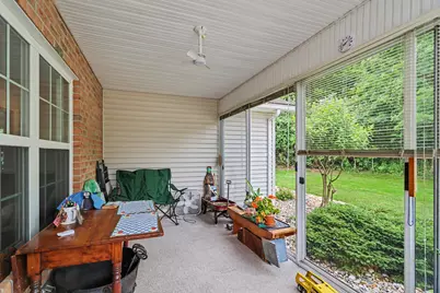 2357 Deerfield Lane, Ontario, OH 44906 - Photo 21