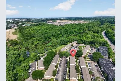 2562 Scioto View Lane #F, Columbus, OH 43221 - Photo 31