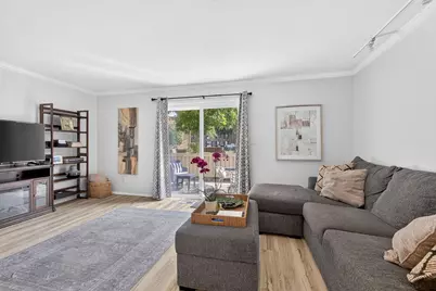 2562 Scioto View Lane #F, Columbus, OH 43221 - Photo 17