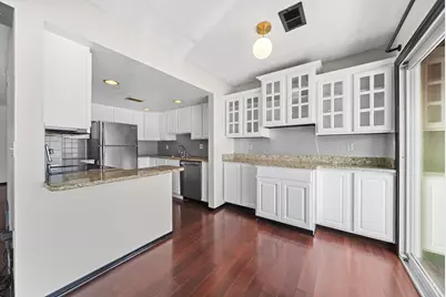 1208 Ashland Avenue, Columbus, OH 43212 - Photo 7