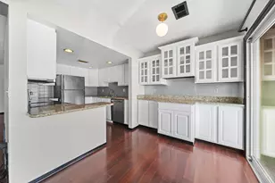 1208 Ashland Ave, Columbus, OH 43212 - Photo 7