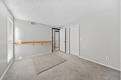 1208 Ashland Avenue, Columbus, OH 43212 - Photo 21